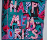 Happy Memories